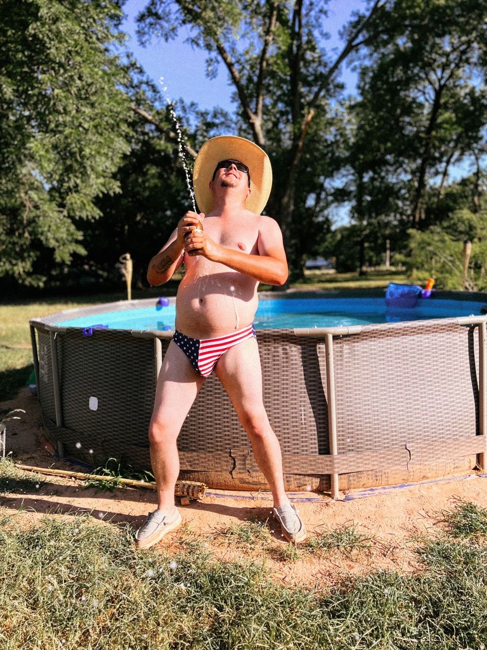 texasboy1836 OnlyFans profile picture