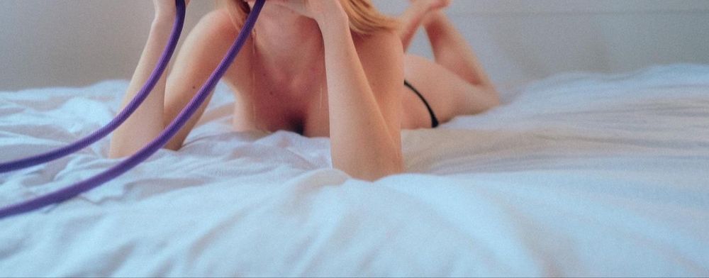 lovelyromy OnlyFans profile picture