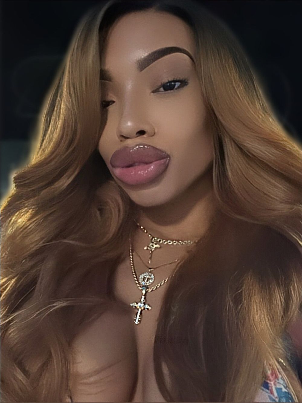 mermaidpussie OnlyFans profile picture