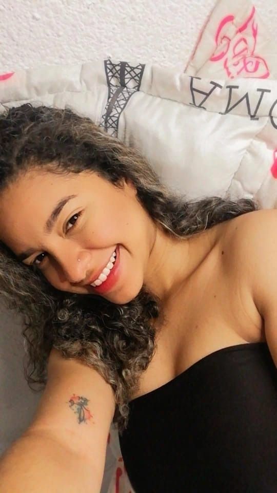 risitosbonitos OnlyFans profile picture