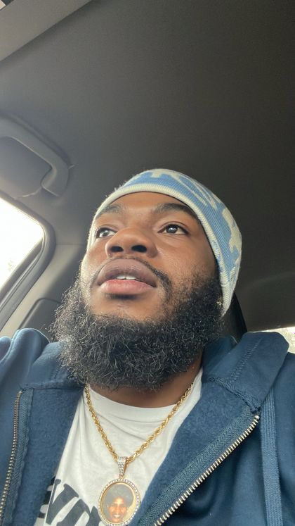 longnstrong98 OnlyFans picture