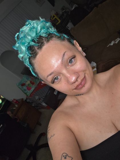 chicagrotesca OnlyFans picture