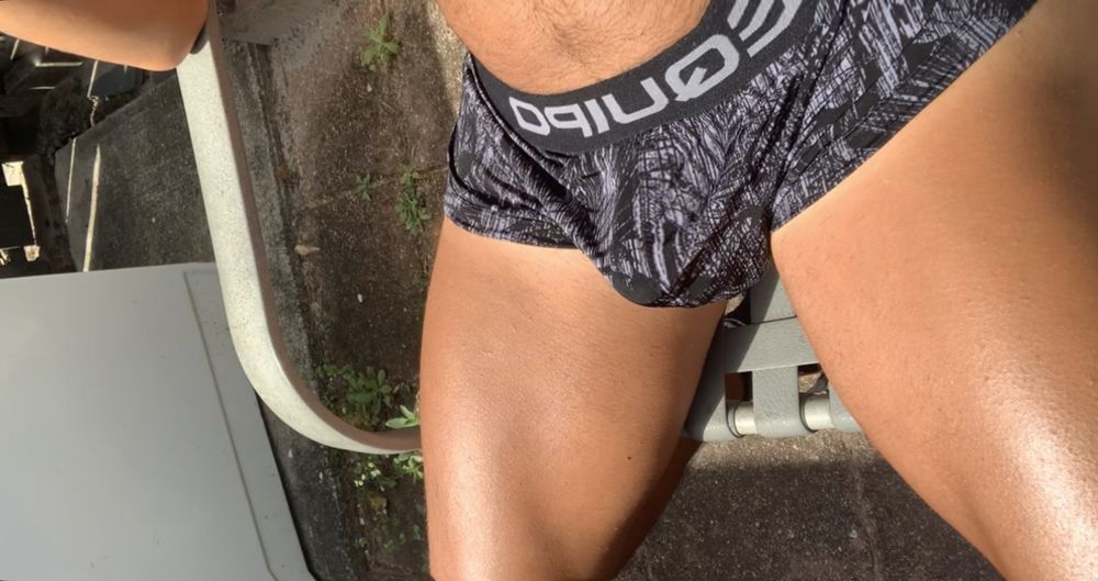 sor3n OnlyFans profile picture