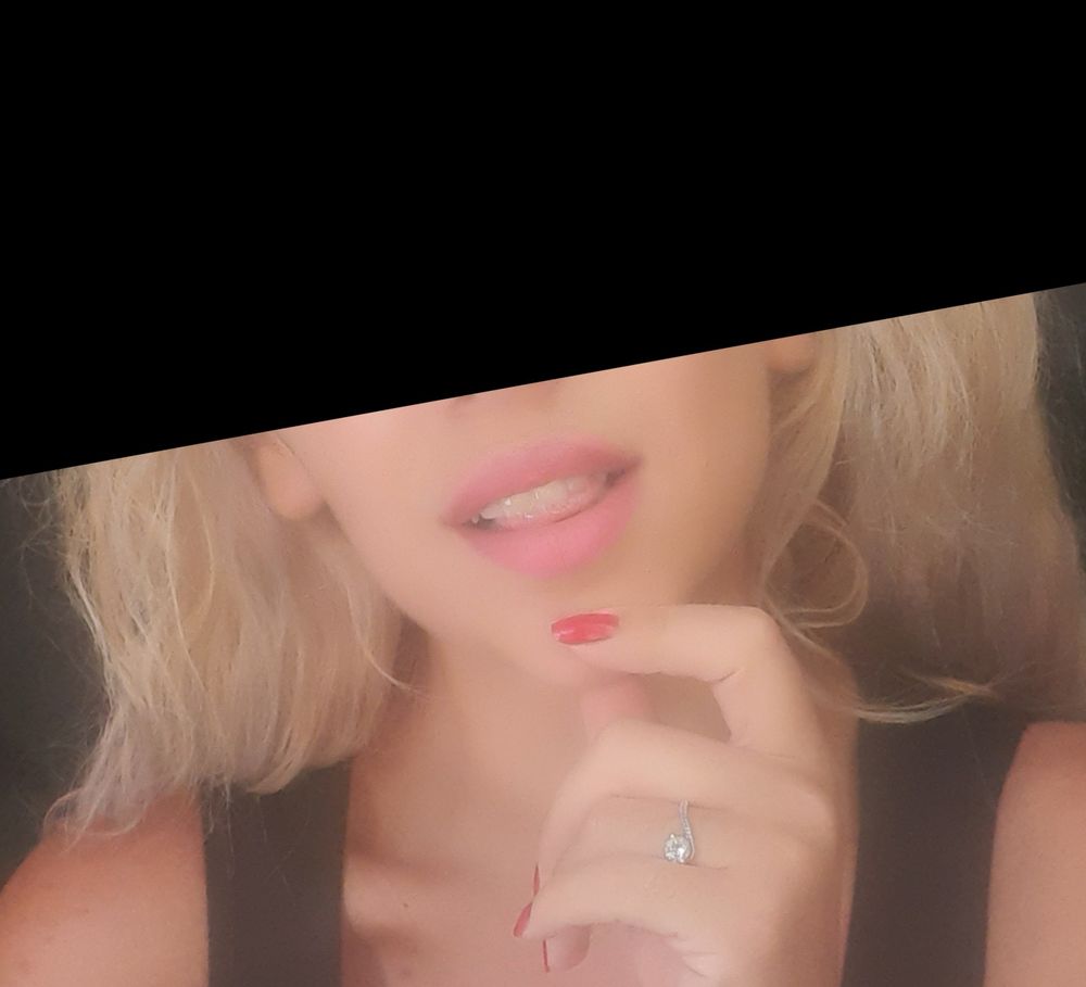 u206580091 OnlyFans profile picture