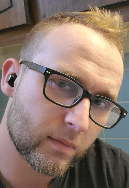 u37280985 OnlyFans picture