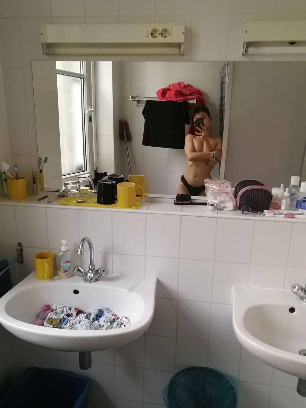 sexualcherry OnlyFans profile picture