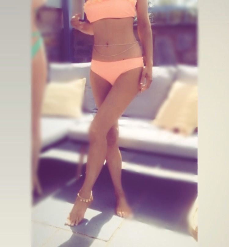 sexypeach25 OnlyFans profile picture