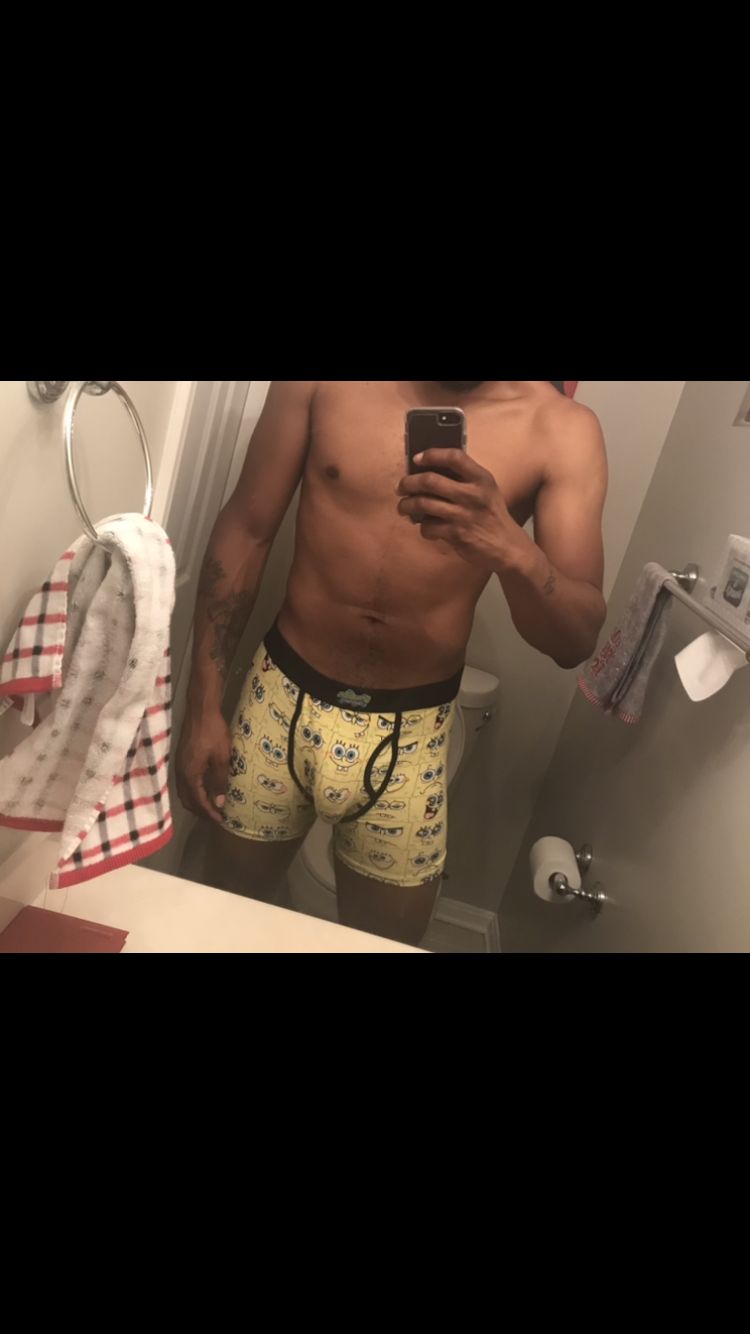 legwalk OnlyFans profile picture