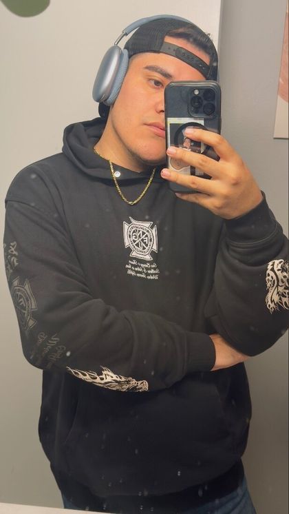 donny1715 OnlyFans picture