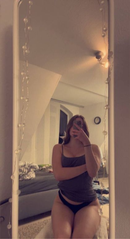 sophiedueck OnlyFans picture