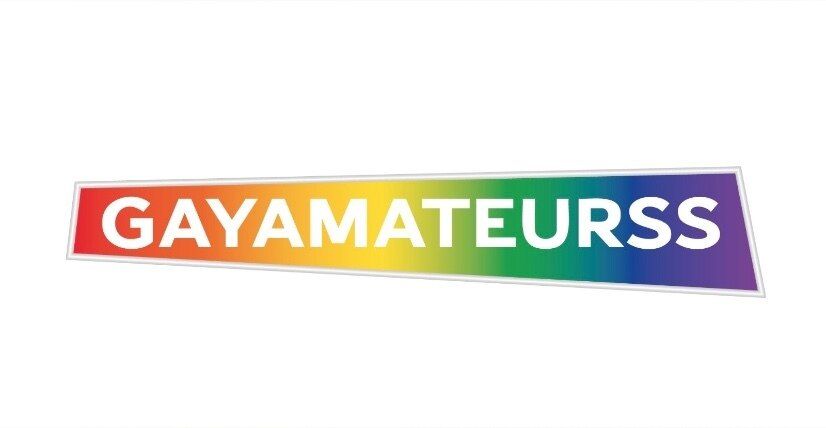 gayamateursita OnlyFans profile picture