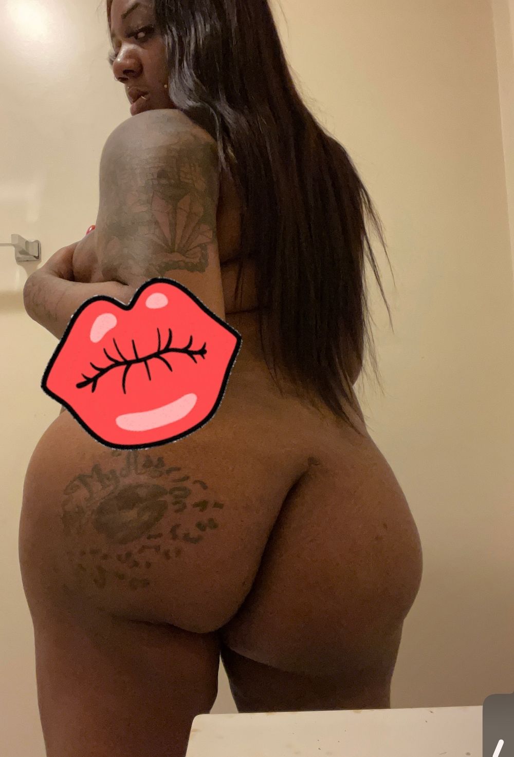 bmorestallion OnlyFans profile picture