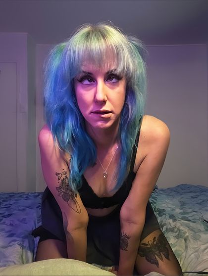 4urora.starr OnlyFans picture