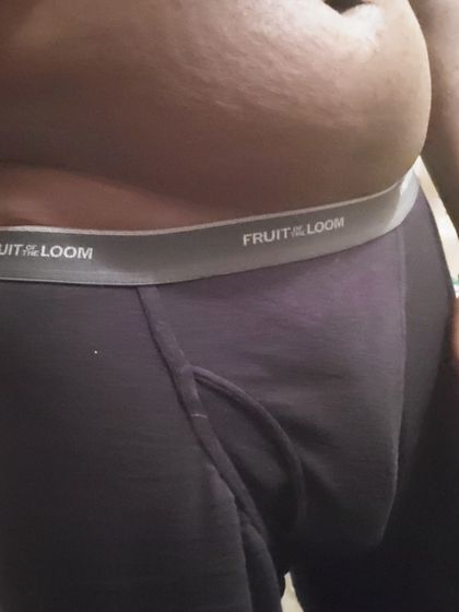 leonidas2007 OnlyFans picture