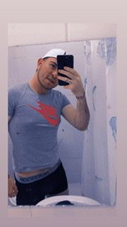 juangg20 OnlyFans profile picture
