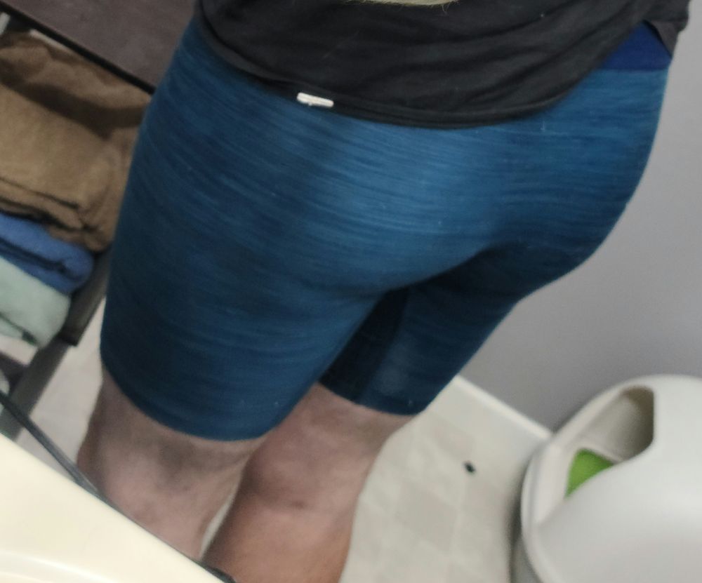 daddiesbod OnlyFans profile picture
