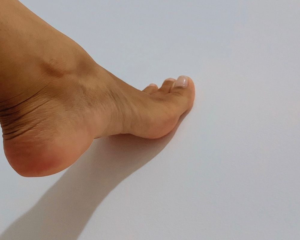 pespequenos36 OnlyFans profile picture