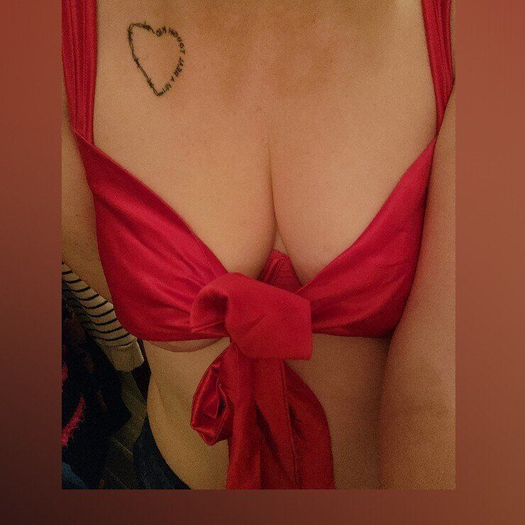 strawberrrydream OnlyFans profile picture