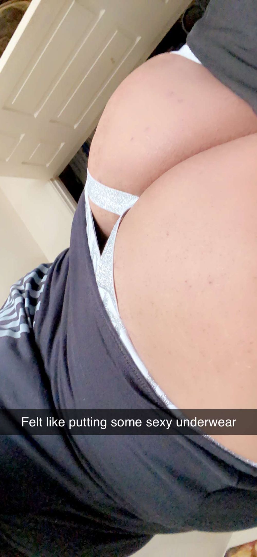 adrian27 OnlyFans profile picture