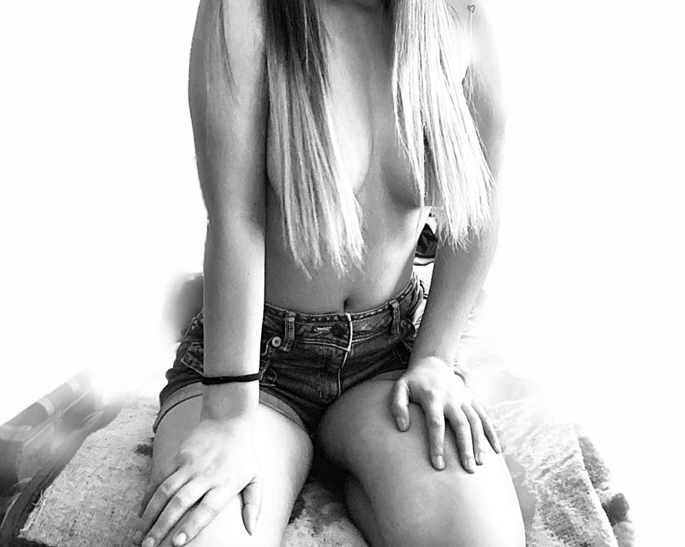 zuzzyfree OnlyFans profile picture