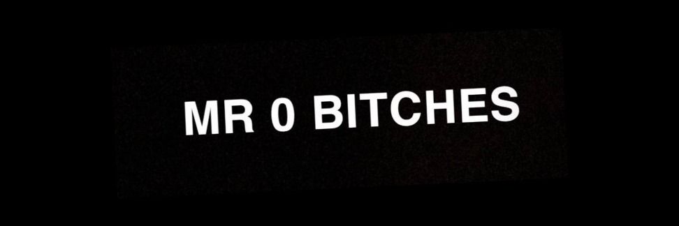 sir_dictator OnlyFans profile picture