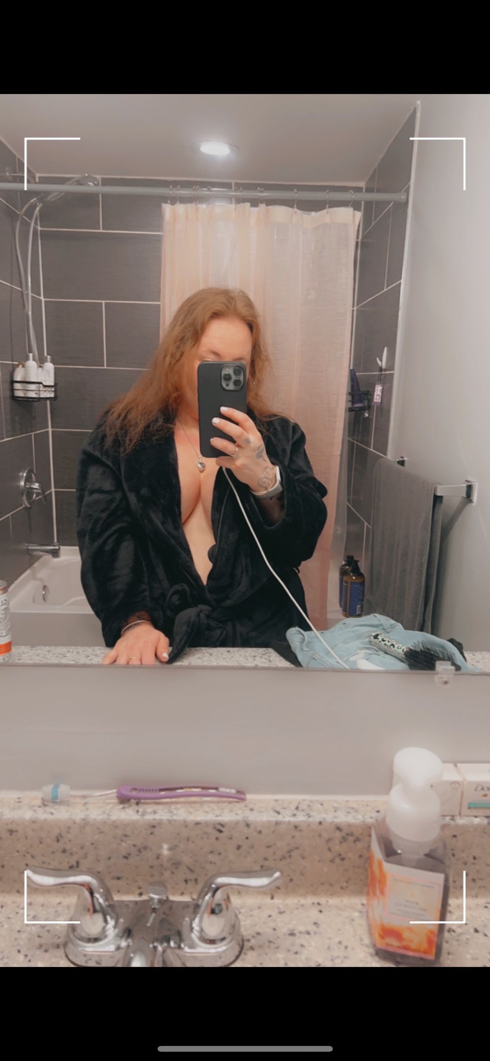 maggiecawley OnlyFans profile picture