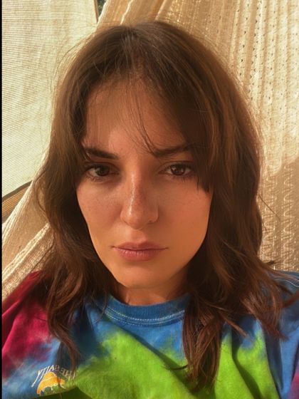 Best Hot Baby_noel OnlyFans Accounts | FansMetrics.com