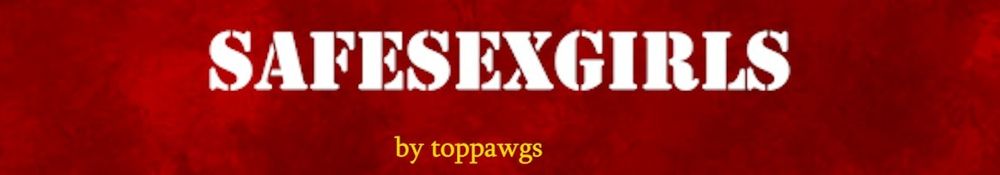 mrpawgs OnlyFans profile picture