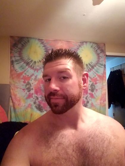 bigdaddybeast19 OnlyFans picture