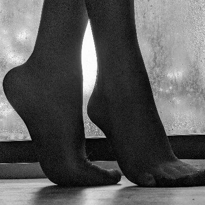 liltipytoes OnlyFans picture