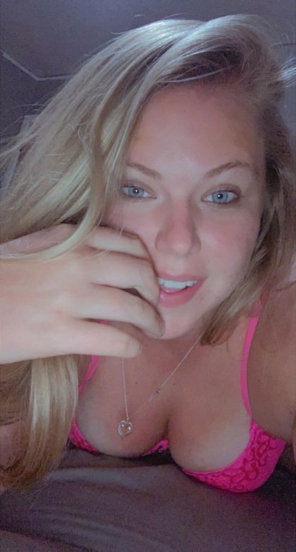 misssssd OnlyFans picture