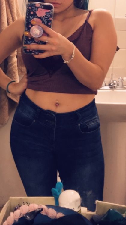 jus_tpeachy OnlyFans picture