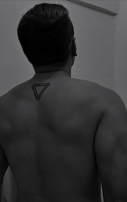 elvr9806 OnlyFans picture
