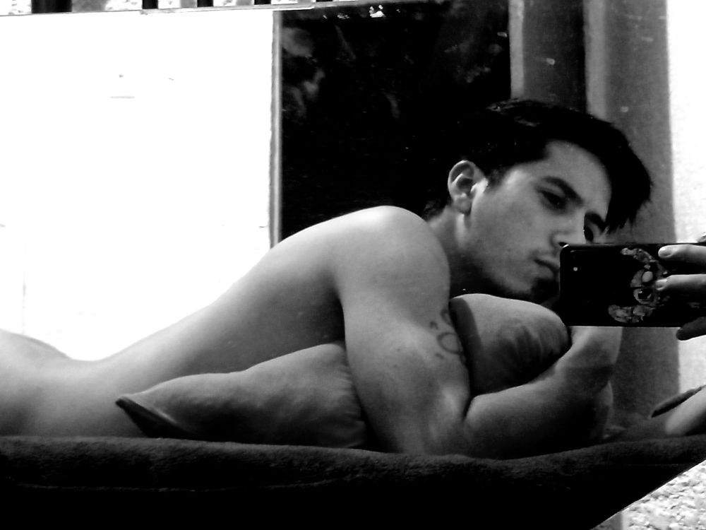 bch_charlie OnlyFans profile picture