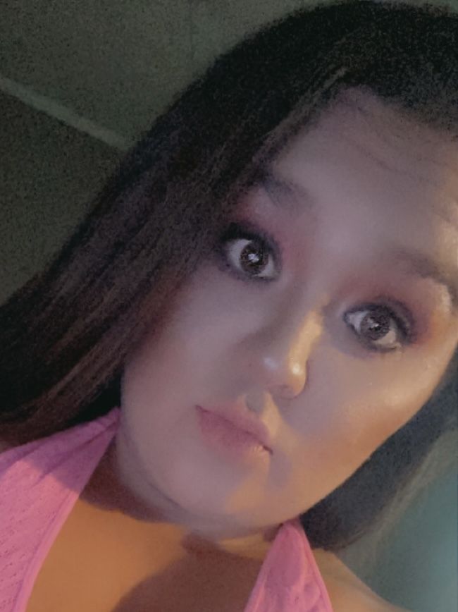 sweetcheks OnlyFans profile picture
