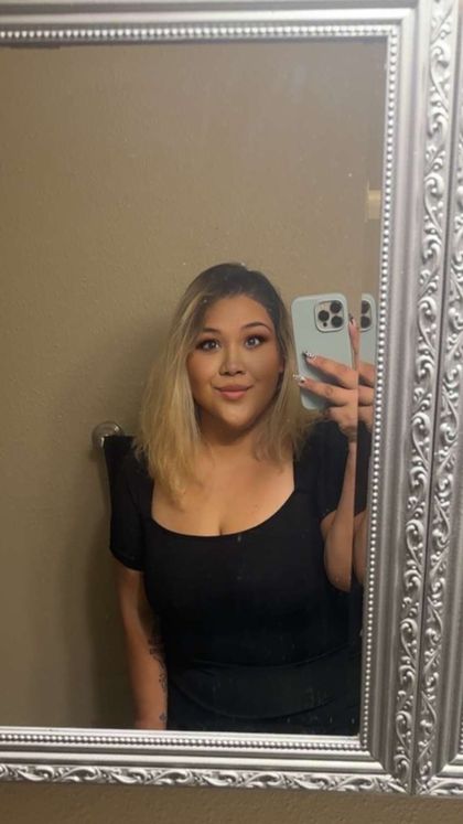 lolalovee92 OnlyFans picture