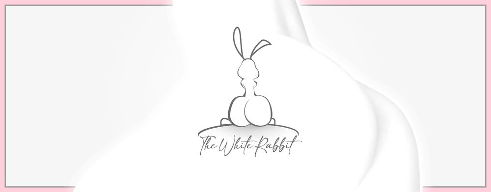 pawg_thewhiterabbit OnlyFans profile picture