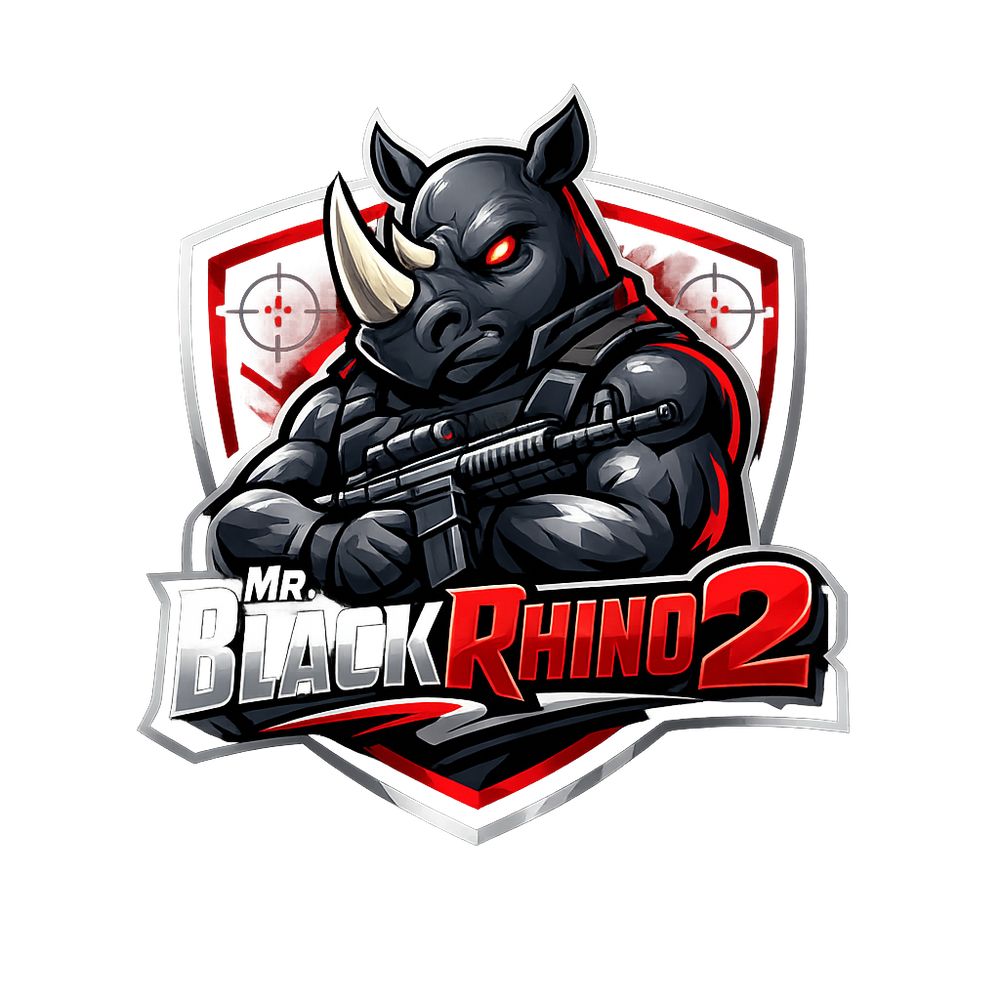 mrblackrhino OnlyFans profile picture