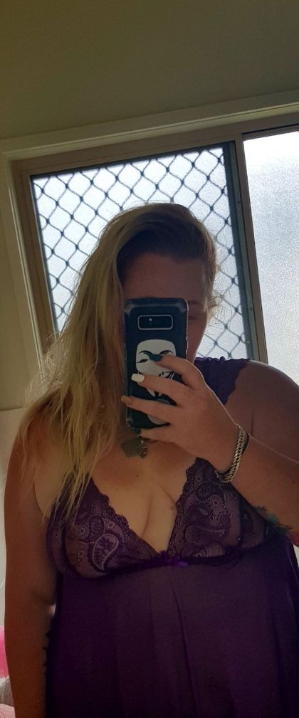 kelleylouise OnlyFans picture