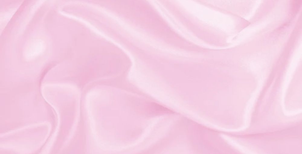 shaawtyluv OnlyFans profile picture