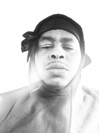 bigdawgsoul OnlyFans picture