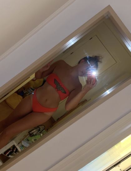 moroccanprincess OnlyFans picture