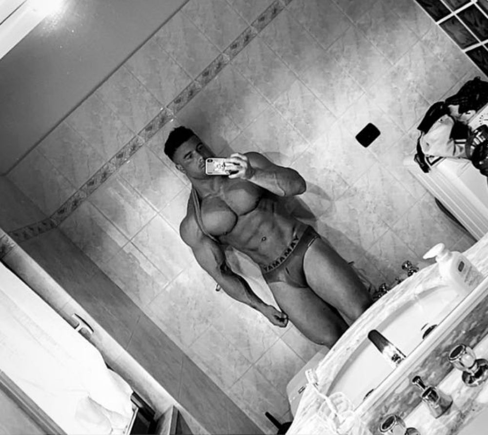 ale_schiavo91 OnlyFans profile picture