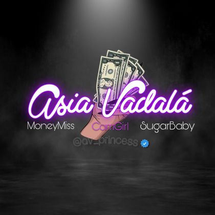 asiavadala OnlyFans picture