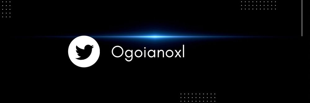 ogoianoxl OnlyFans profile picture