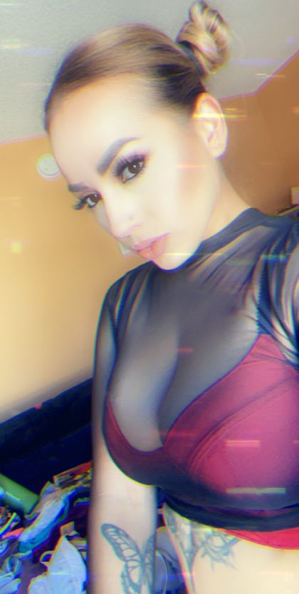 deekaayy OnlyFans picture