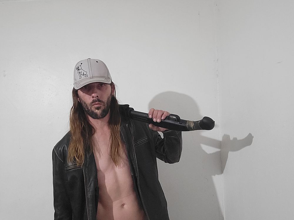 u81739247 OnlyFans profile picture