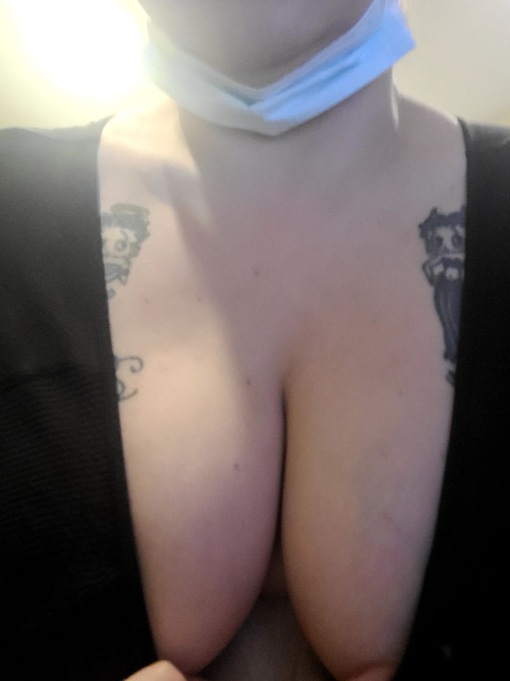 brforever0324 OnlyFans profile picture