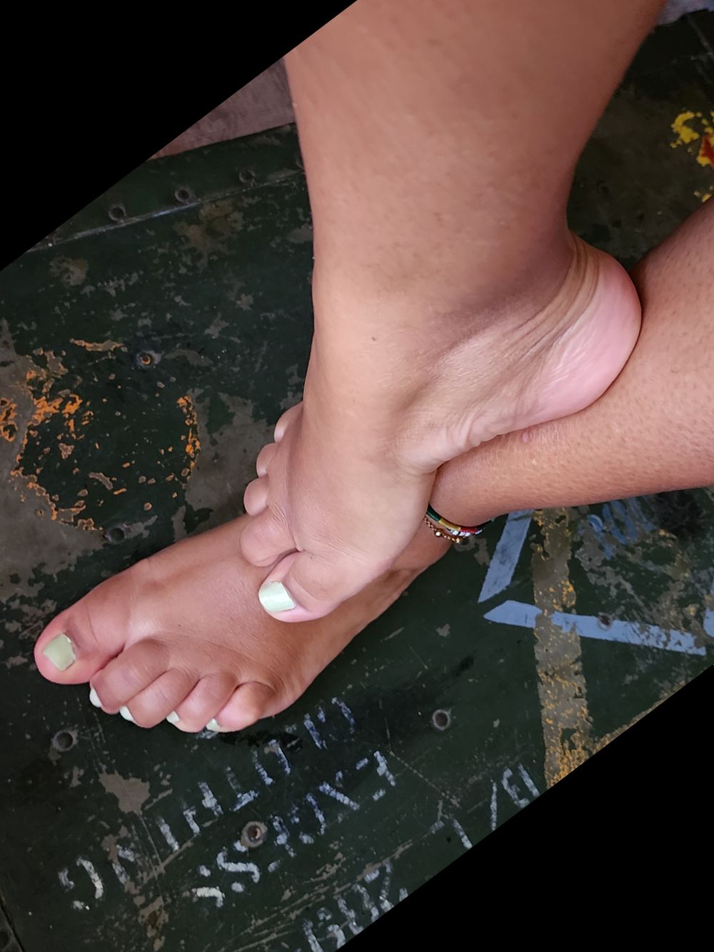 pinchytoes OnlyFans profile picture