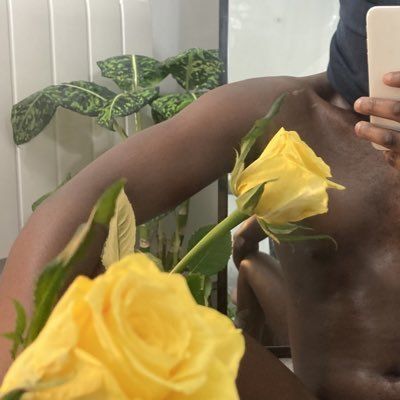 tricxjoker OnlyFans picture